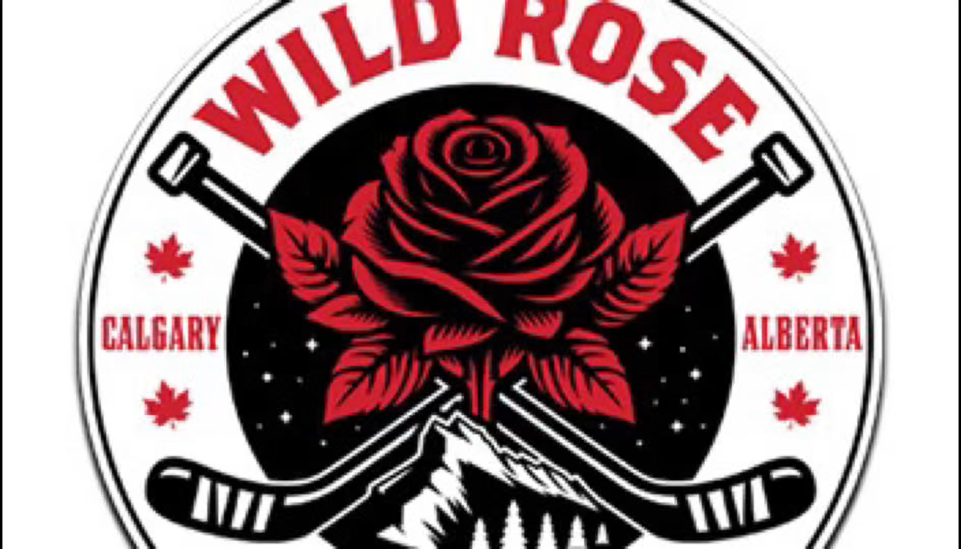 Game Highlights vs. Eyes BC at the Wild Rose Dust Up - 2012 Western Selects