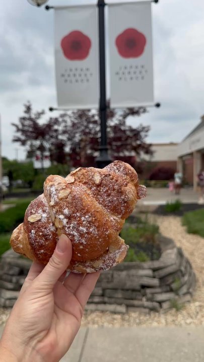 Belle's Bread - Bakeries Near Me - Columbus, Ohio