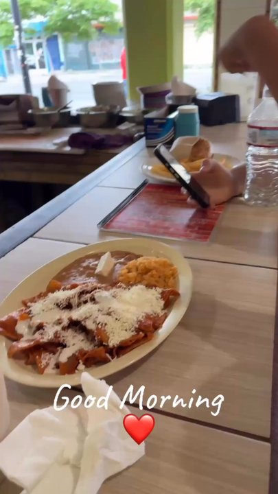 Los Albañiles - Best food around. 10/10 - Tacos Near Me - Tijuana, BCN