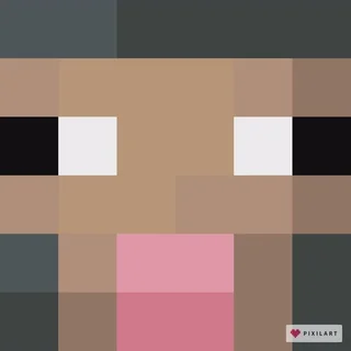modful - media 197
