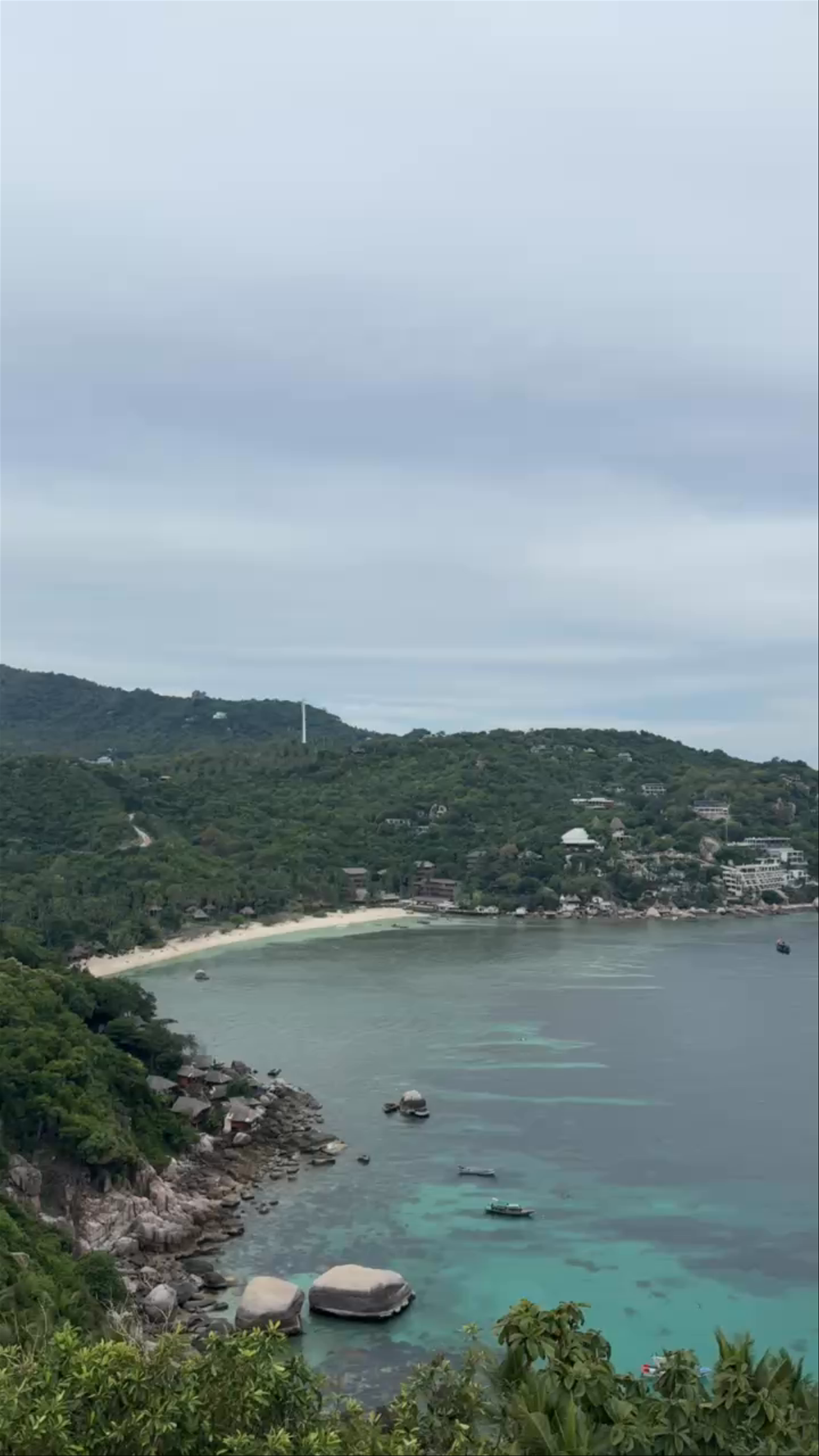 John-Suwan Viewpoint