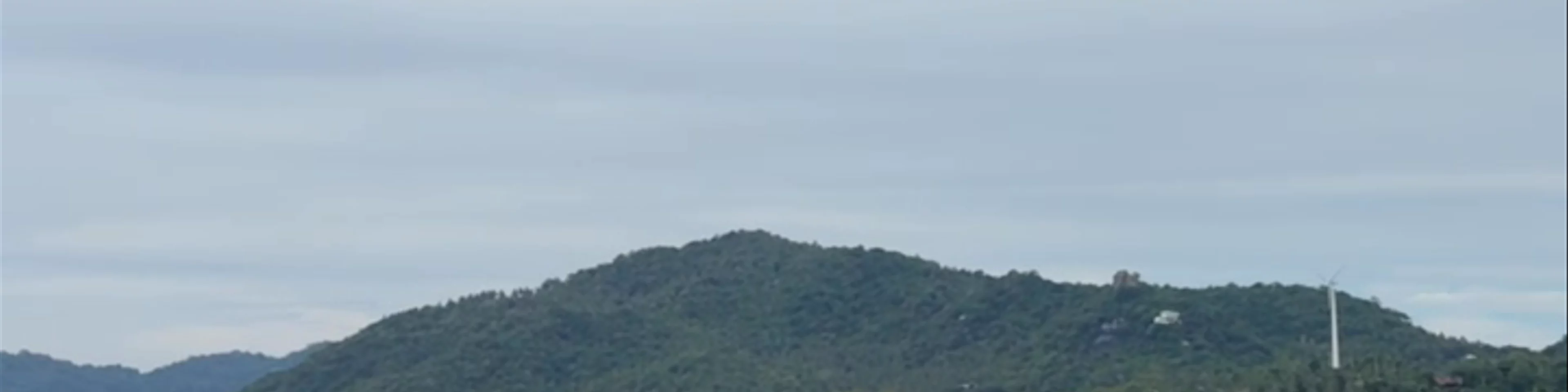 John-Suwan Viewpoint