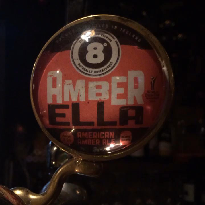 Hole In The Wall - Irish brewery... - Lounges Near Me - Dublin, D