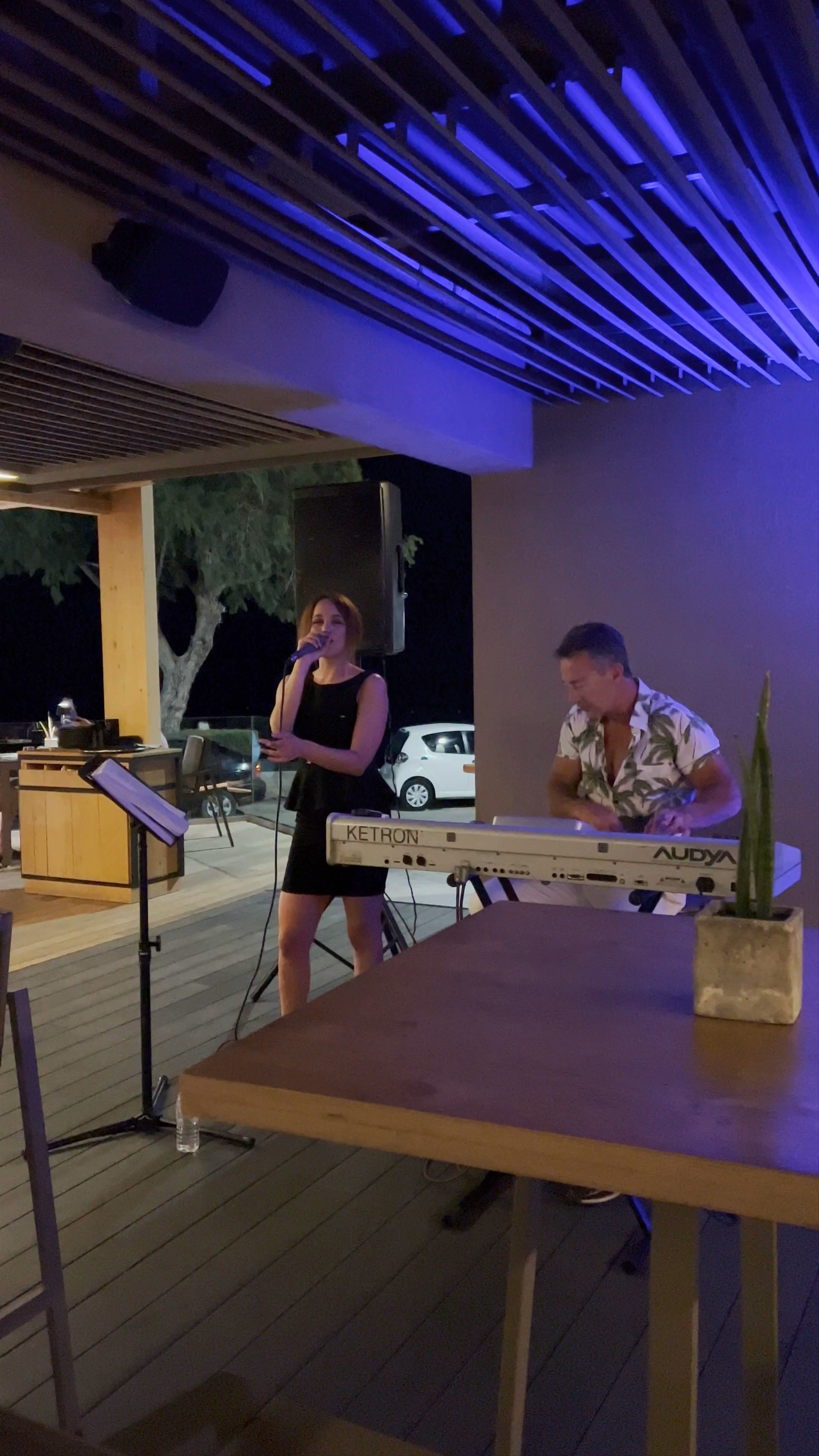 Elysium Boutique Hotel