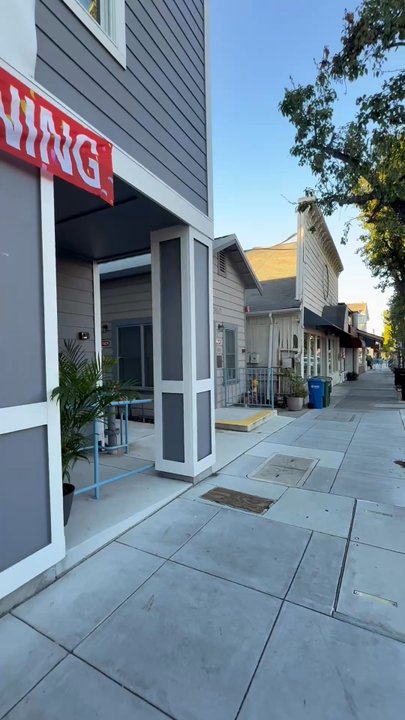 Mochinut - Desserts Near Me - Saratoga, California