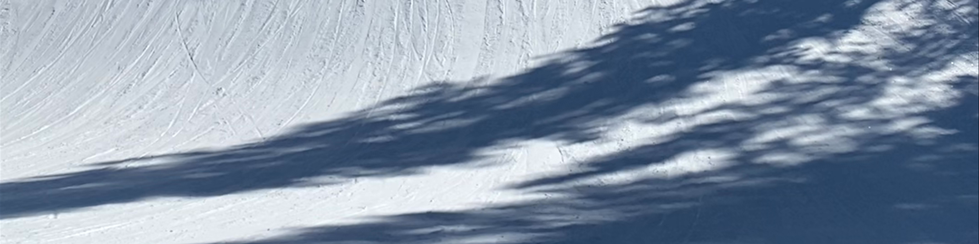 Invermere