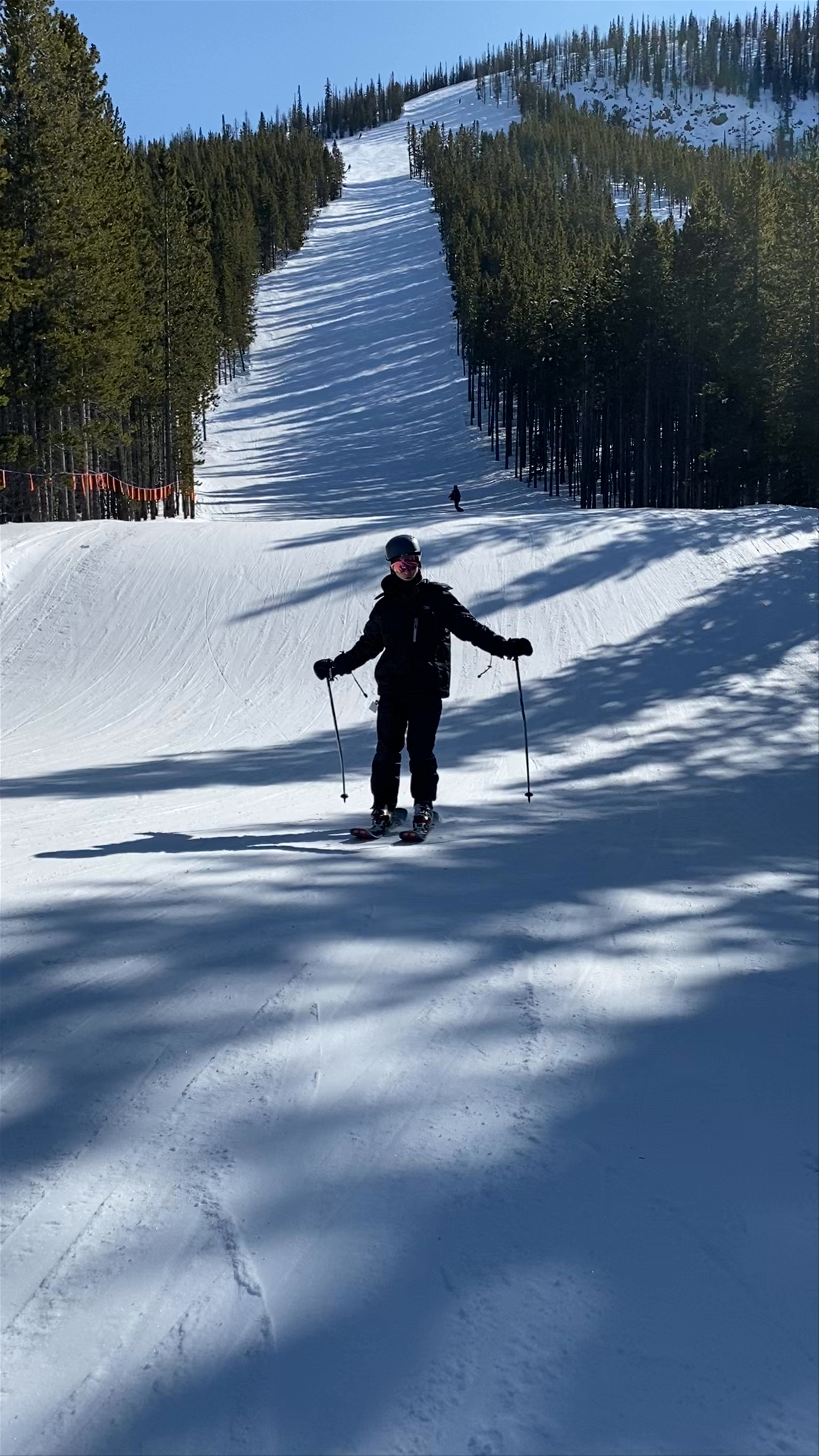 Panorama Mountain Resort