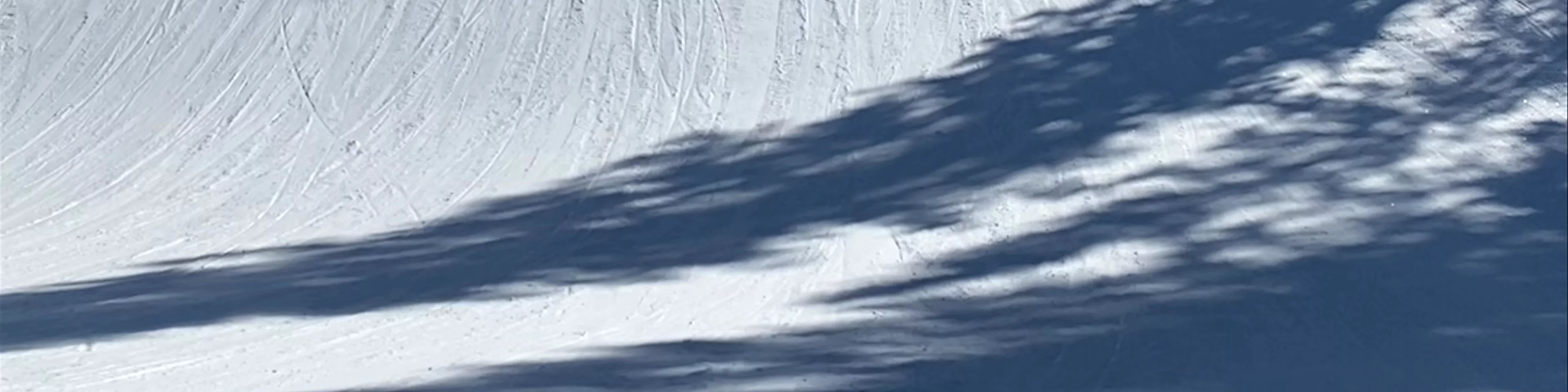 Panorama Mountain Resort