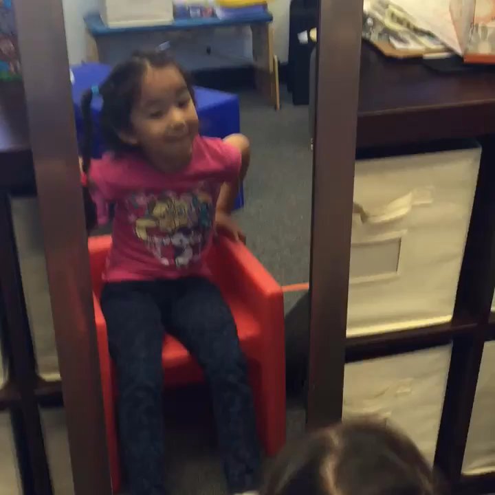 Centra Pediatric Therapy - Jill is one of the best Speech Therapists in Orange County!!! Love having her at Centra Pediatric Therapy!! - Physical Therapy Near Me - Tustin, California