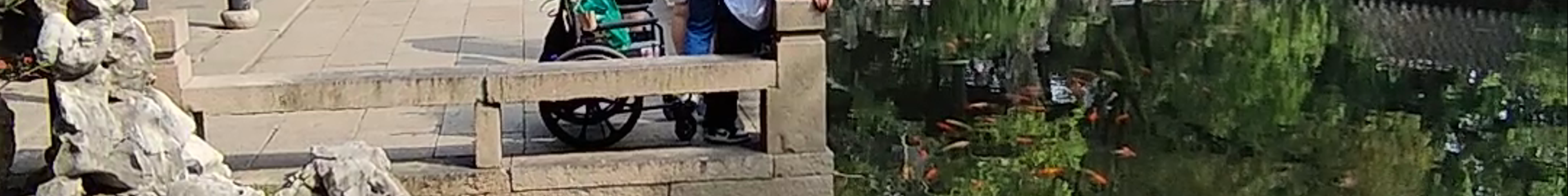 Tours & experiences in Suzhou