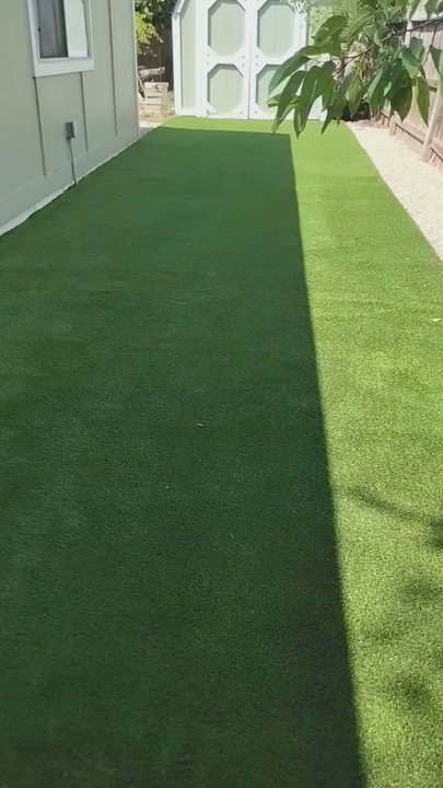 Global Solutions - Artificial Turf Near Me - Austin, Texas