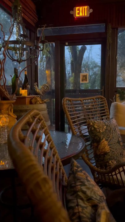 Glen Ellen Inn - Vacation Rentals Near Me - Glen Ellen, California