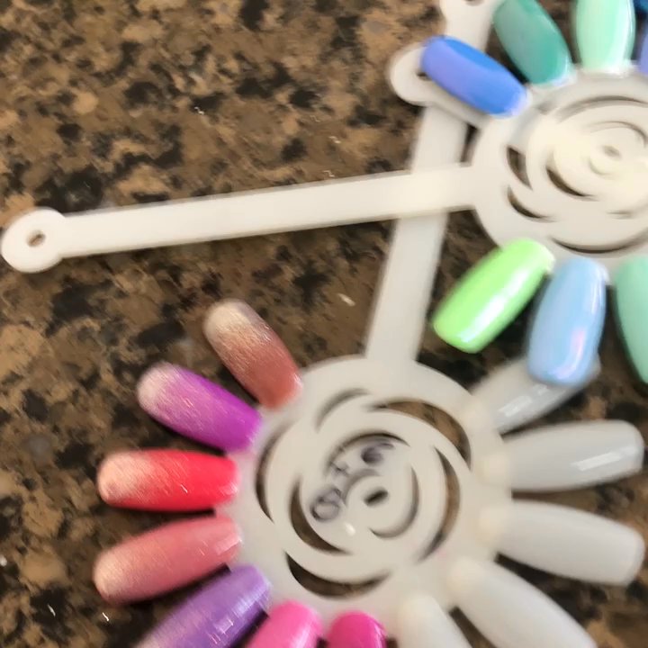 Starlight Nails - Nail Salons Near Me - Torrance, California