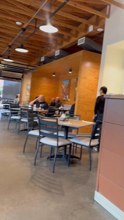 The Pantry Dos - American Near Me - Santa Fe, New Mexico