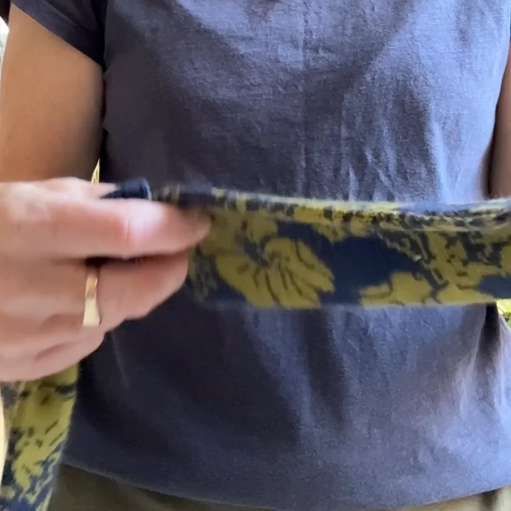 Product video