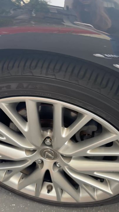Caliber Collision - Body Shops Near Me - Rancho Cucamonga, California