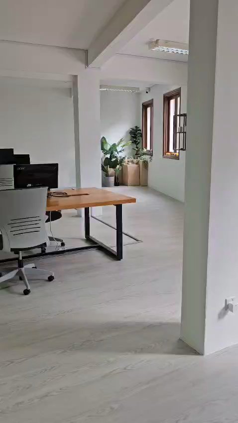 Office for Rent in  Boat Quay Conservation Area - Image 21