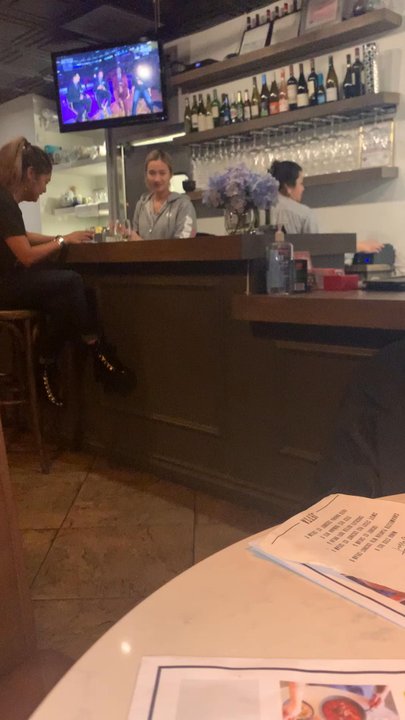 Jetta Thai Express - Thai Near Me - El Segundo, California