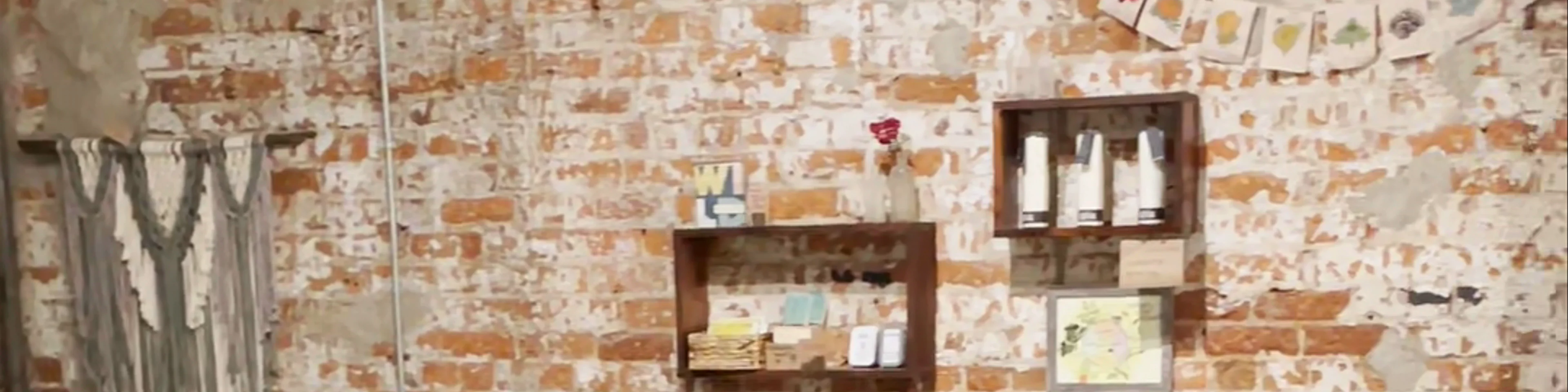 Wildflower Tea Shop & Apothecary