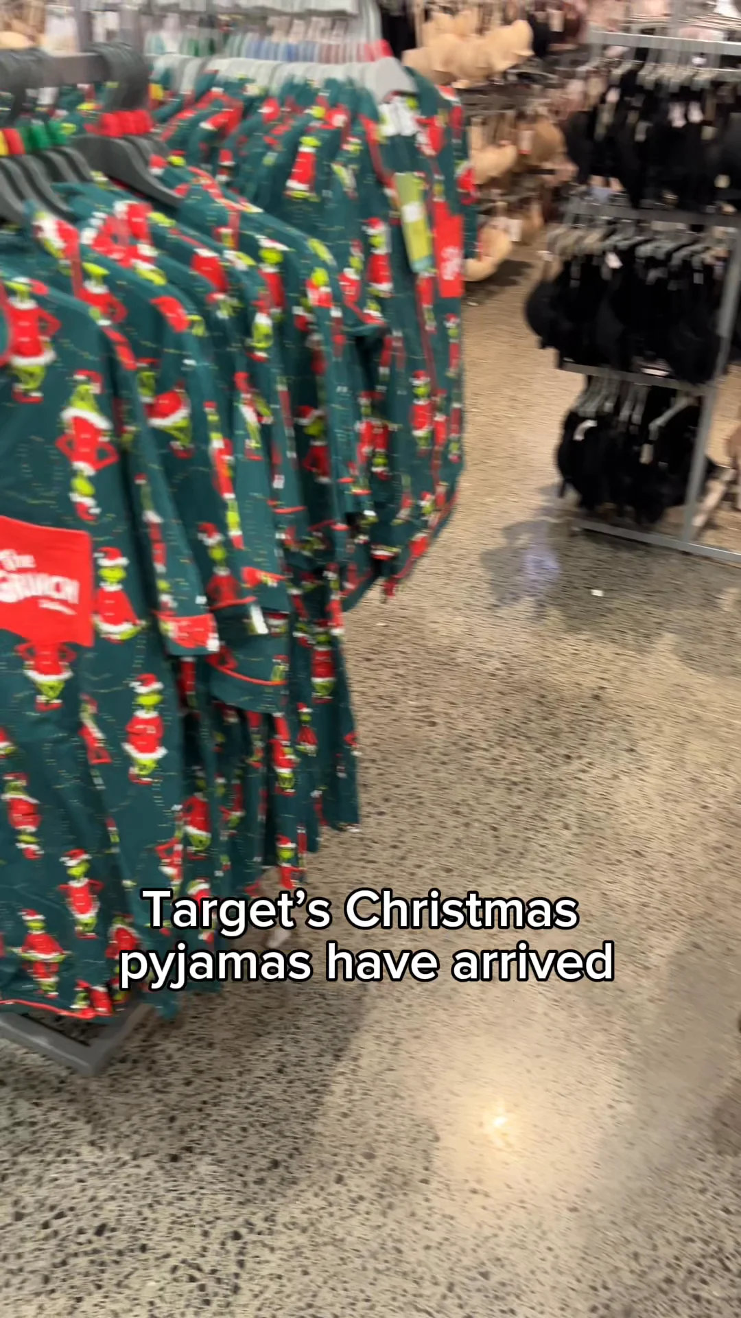 Example 2 - Target