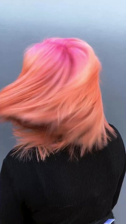 D2 Hair Studio - Hair by David - Hair Salons Near Me - Costa Mesa, California