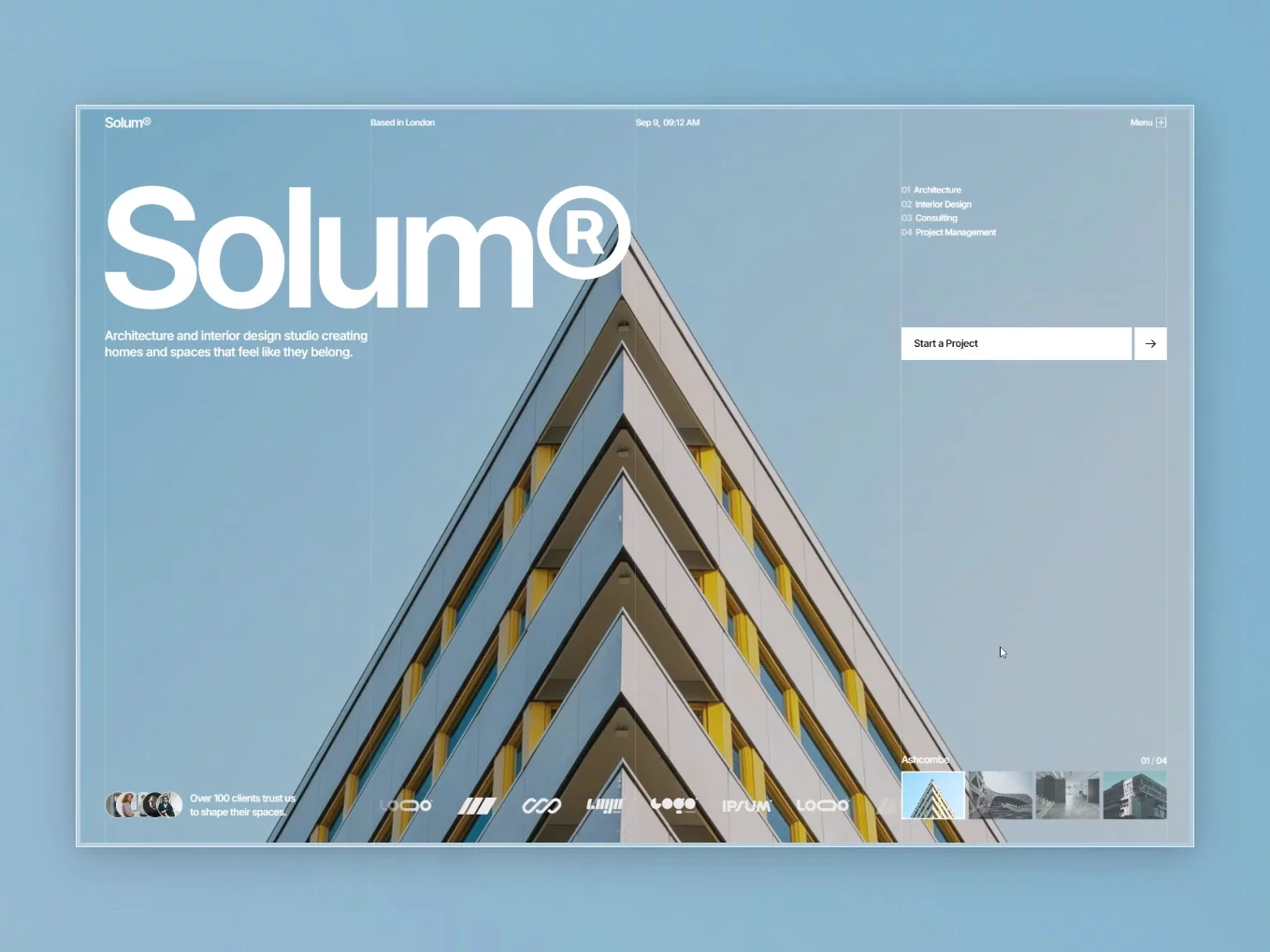 Solum