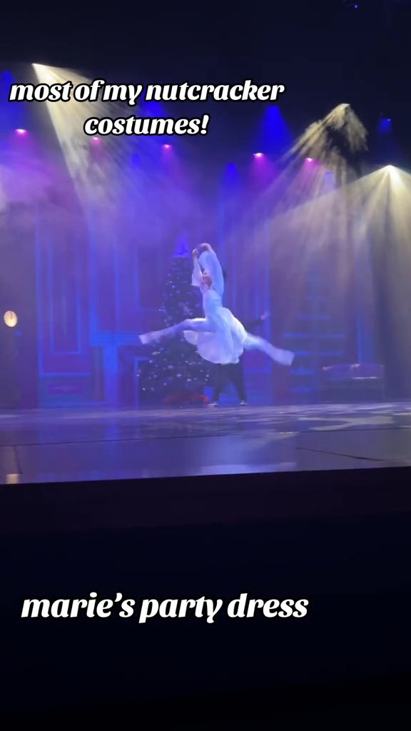 Video thumbnail - Processing