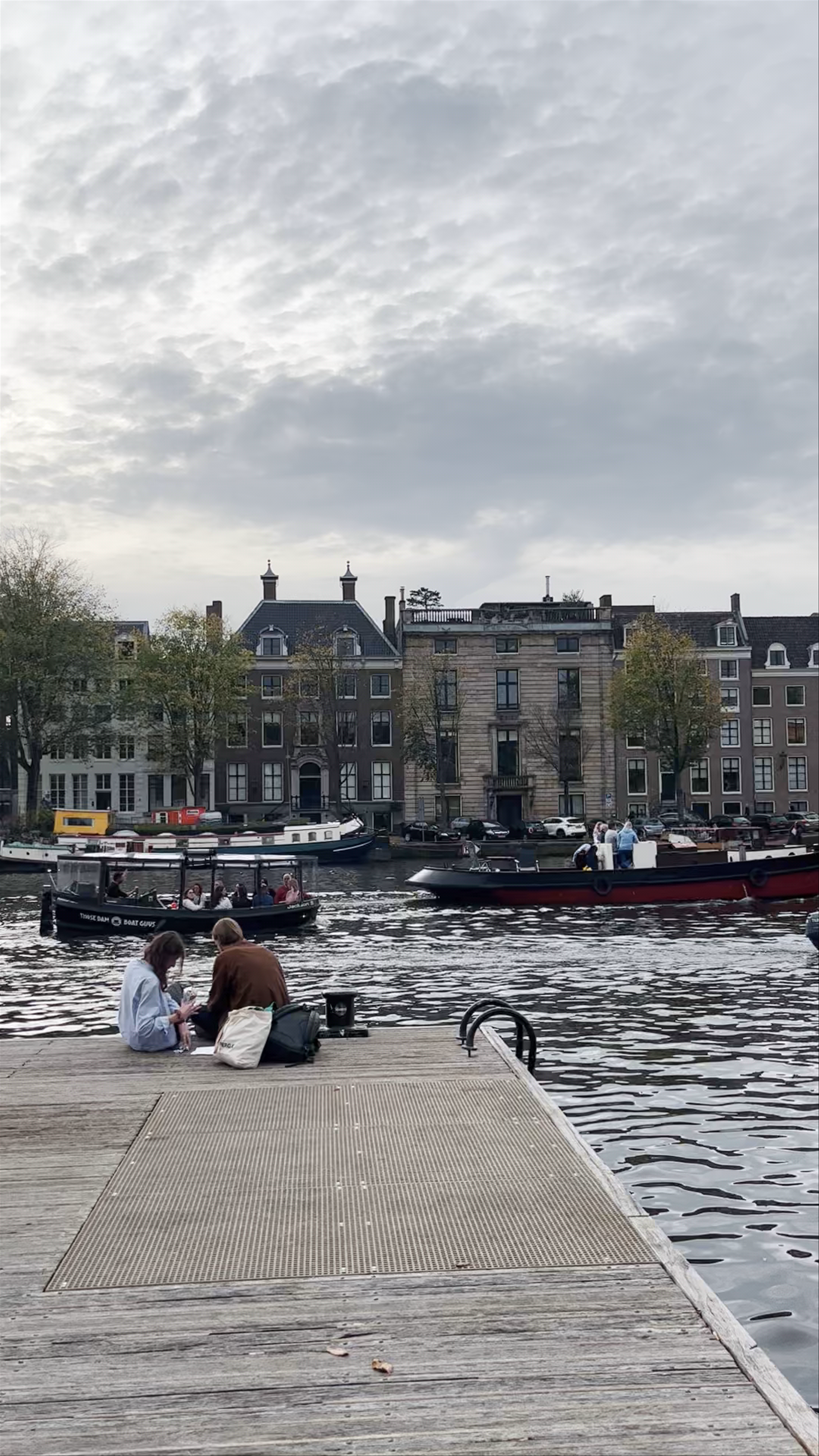 H'ART Museum (Hermitage Amsterdam)