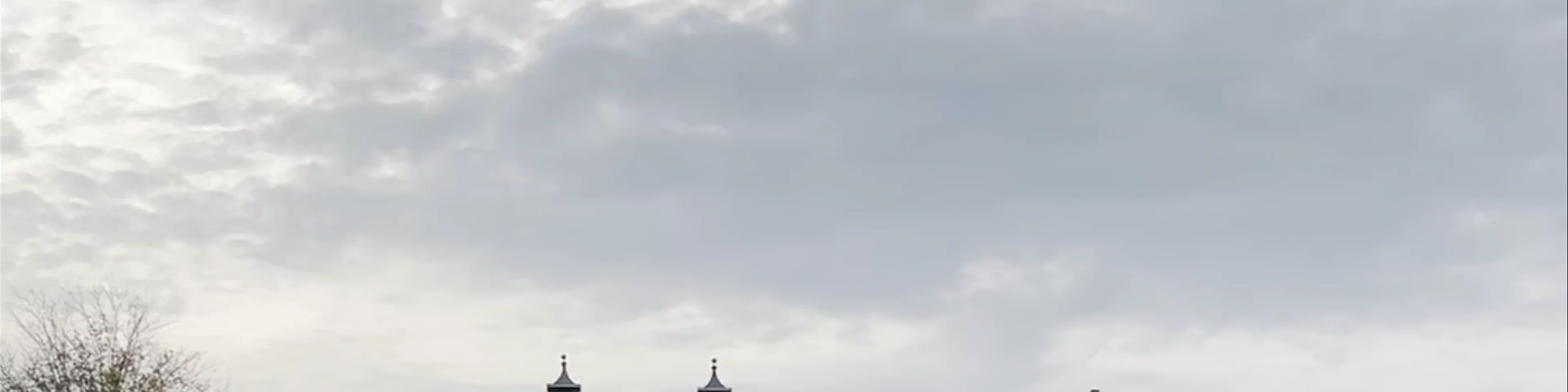 H'ART Museum (Hermitage Amsterdam)