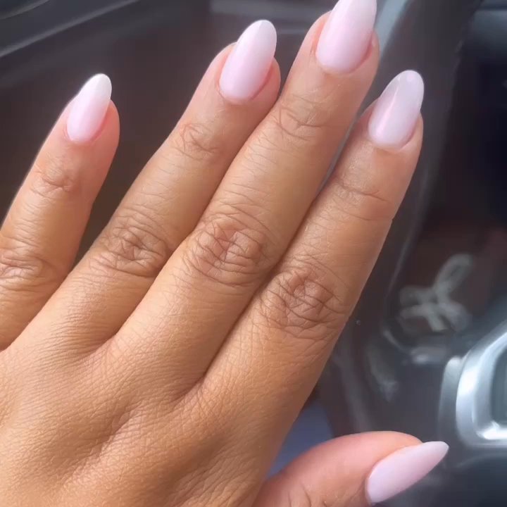 Palace Nail Spa - I've been going for 4 months and my mani's and pedi's are always wonderful! So grateful for their wonderful work! - Nail Salons Near Me - Frisco, Texas