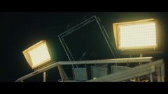 Bande-annonce en anglais