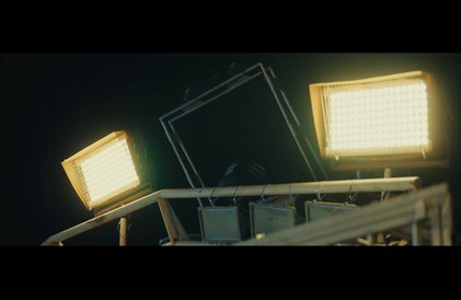 Bande-annonce en anglais