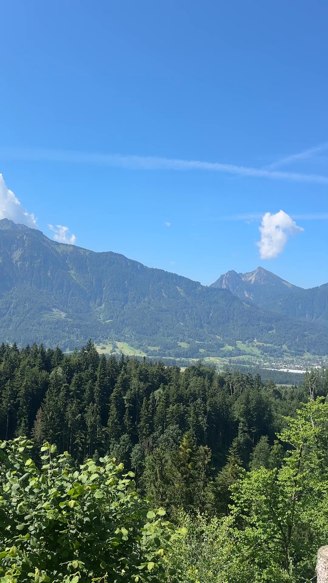 ausblick vorarlberg.mp4