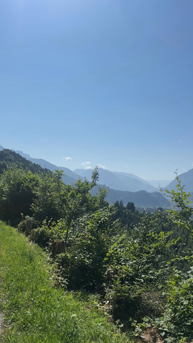 ausblick vorarlberg.mp4