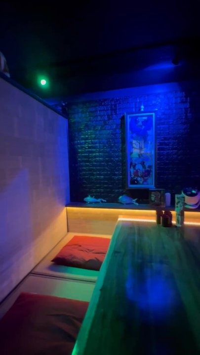 Hiro No Uchi - Sushi Bars Near Me - Honolulu, Hawaii