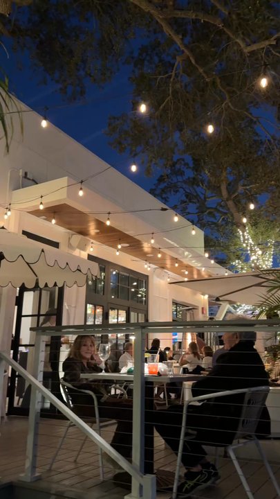 PERRY’S PORCH - Updated January 2026 - 430 Photos & 157 Real Reviews ...