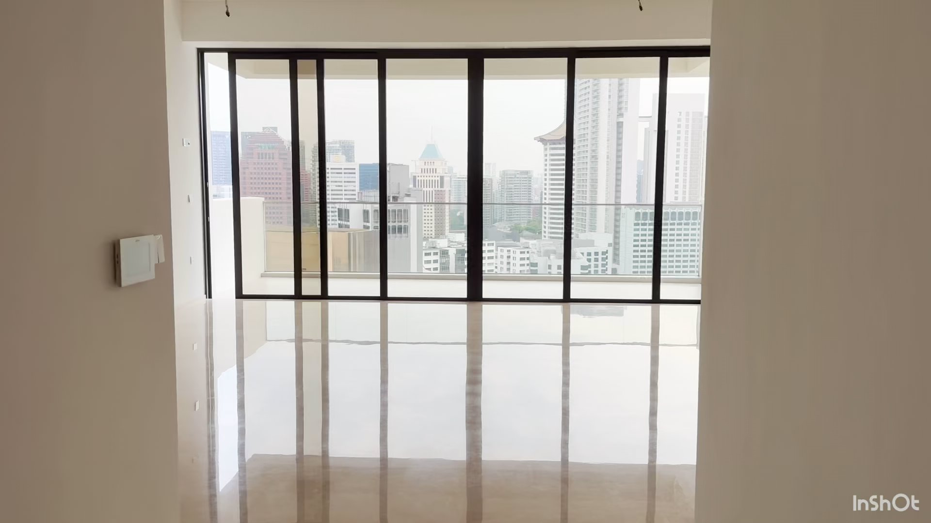 undefined of 2,056 sqft Condo for Sale in Klimt Cairnhill - Project Photos 18