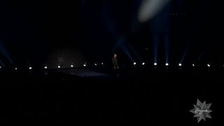 ADV Christmas Services