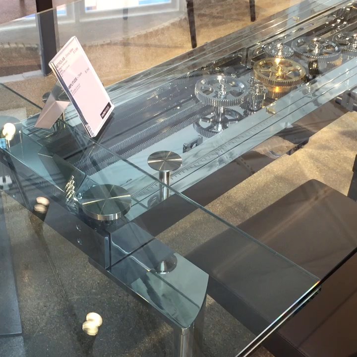 Roche Bobois - Furniture Stores Near Me - Pasadena, California