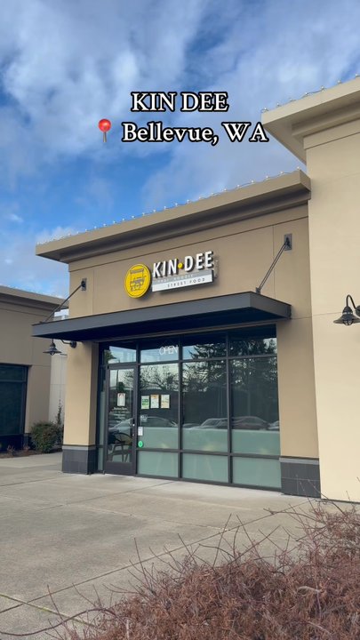 KIN DEE - Updated February 2026 - 152 Photos & 39 Reviews - 13238 NE ...
