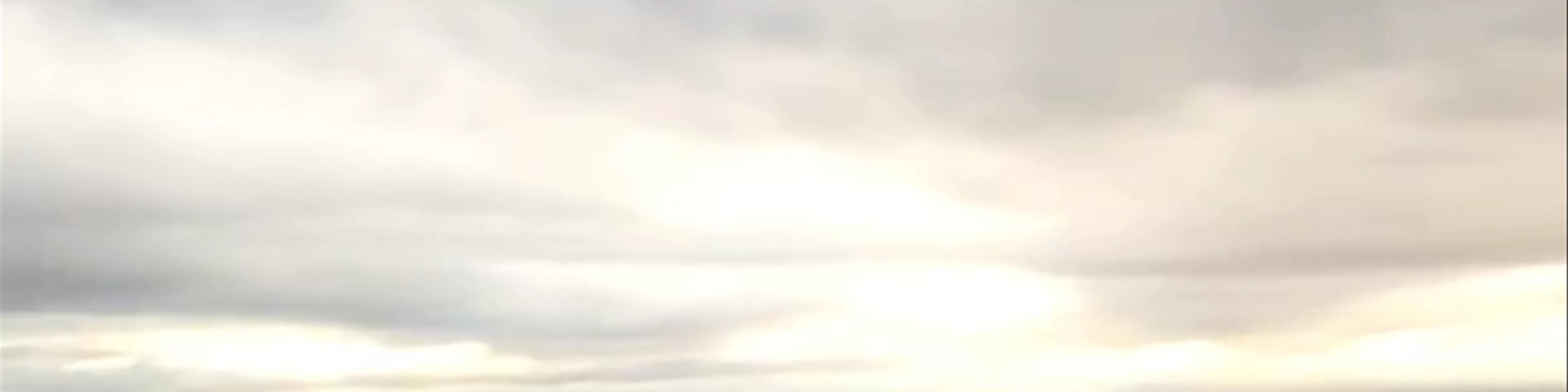 Eureka Skydeck