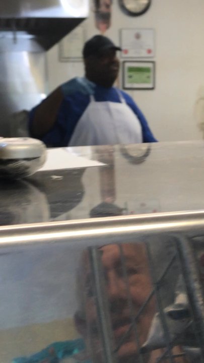 Dicostanza Sandwich - Awful! I finally gave up and left after we waited 20 minutes! What a mess! No organization whatsoever. - Sandwiches Near Me - Marcus Hook, Pennsylvania