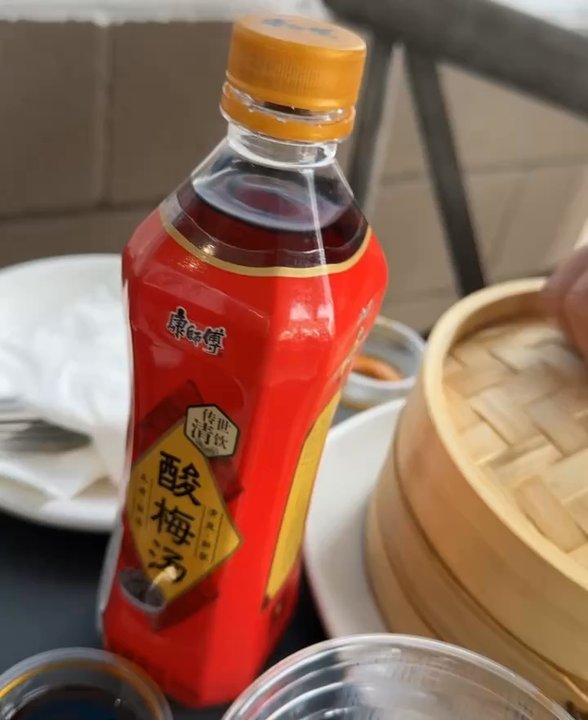 Min's Dumpling - Chinese Near Me - San Clemente, California