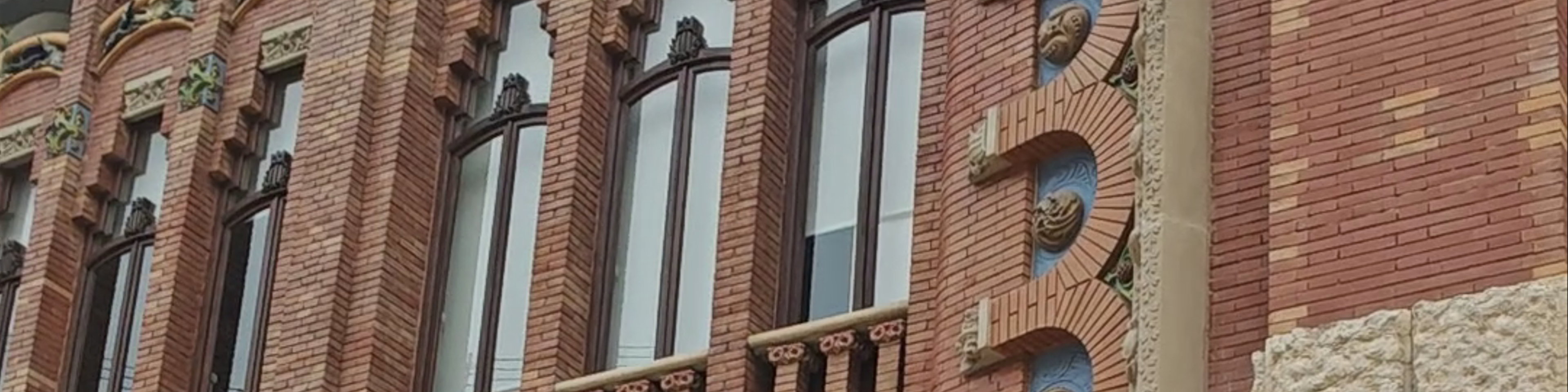 Valencia