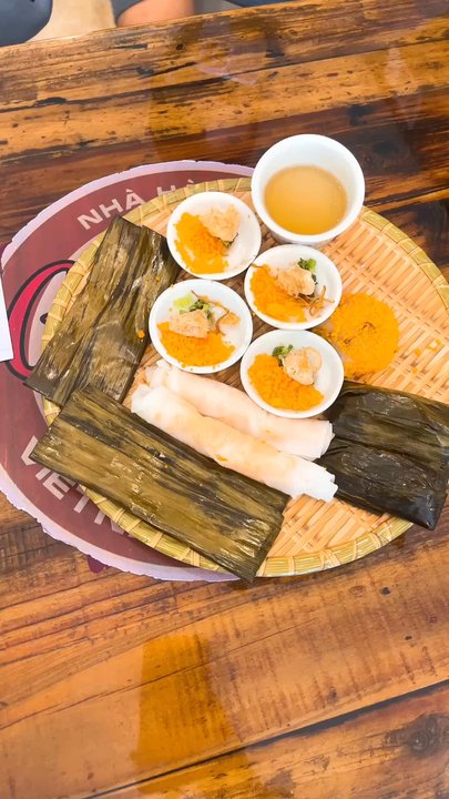 Góc Huế - The Food is fantastic - Coffee & Tea Near Me - Garland, Texas