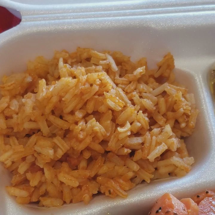 Marlin Restaurant - Seafood Near Me - Artesia, California