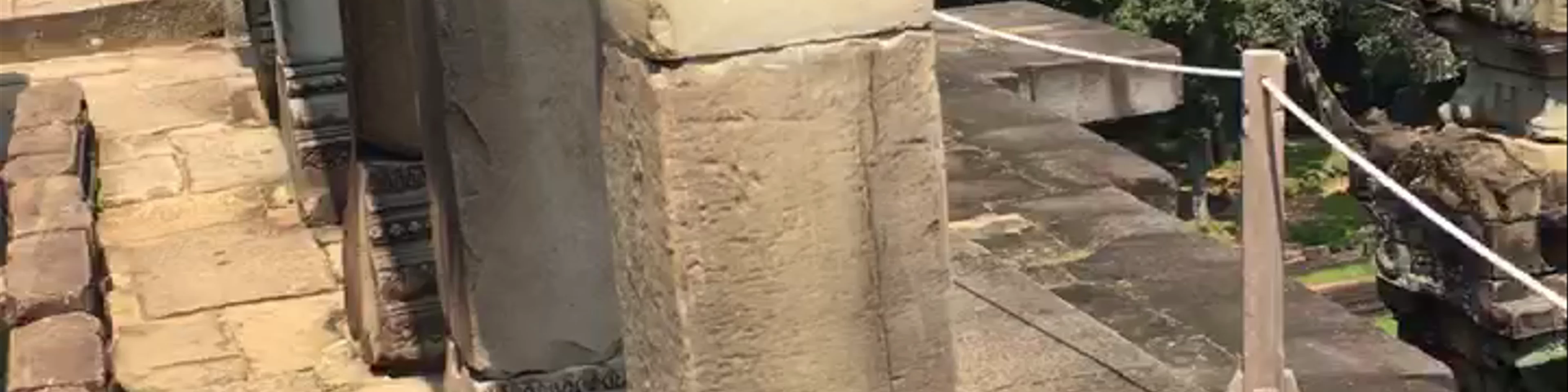 Angkor Wat