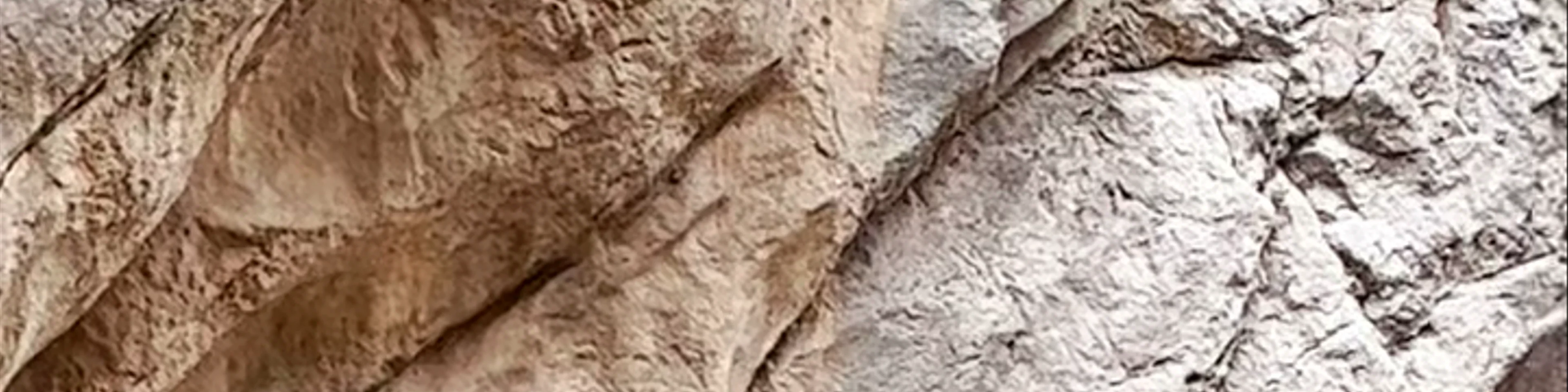 Caminito del rey