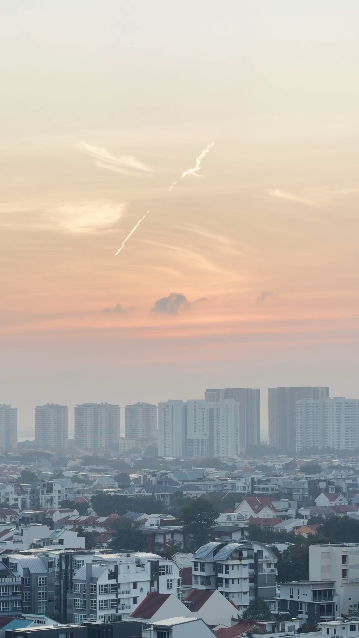 2 Bed Apartment (Condo) for Sale in  Parc Esta - Image 11