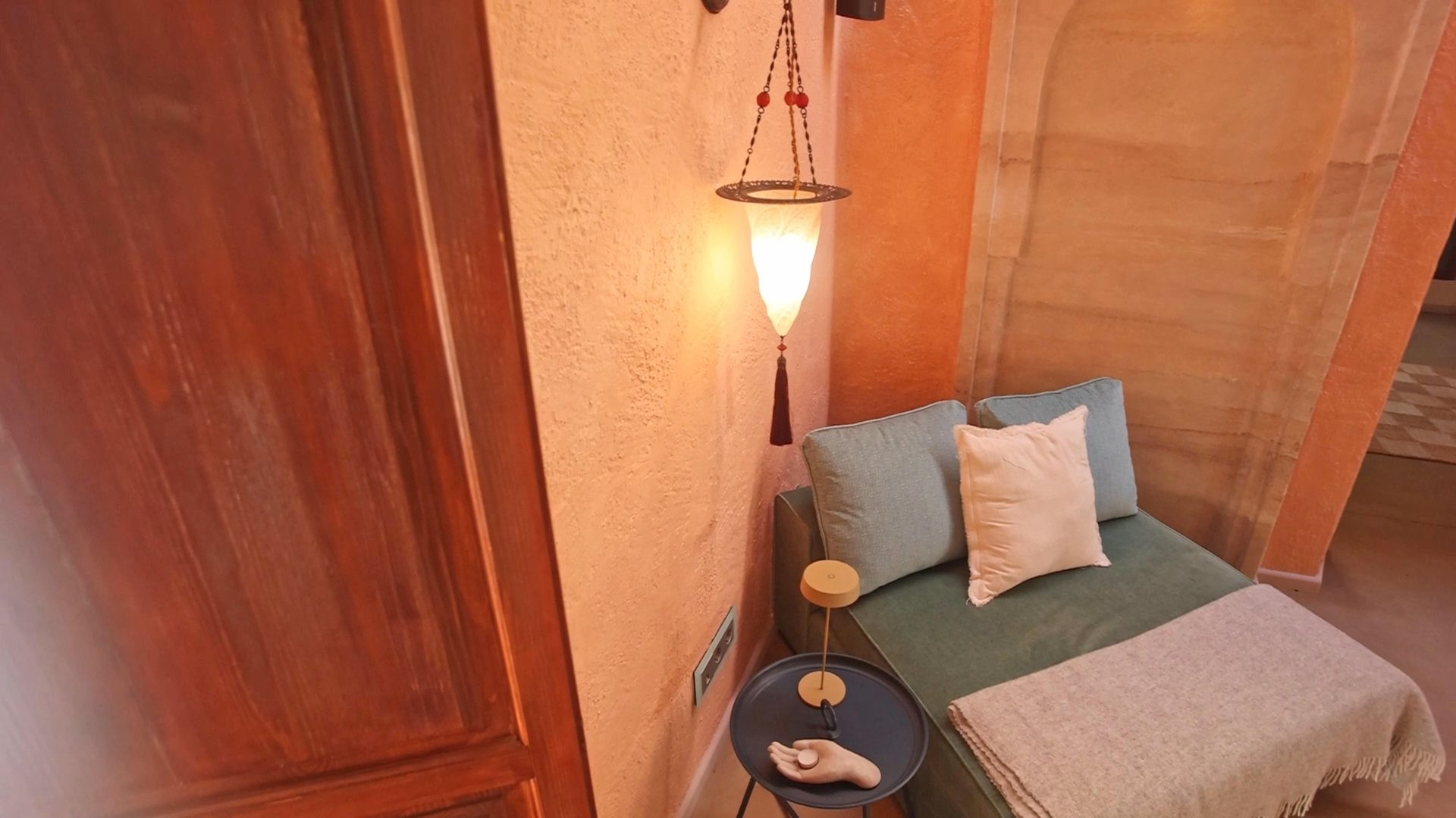 Alojamiento ES-1091710-Sant Joan de Labritja